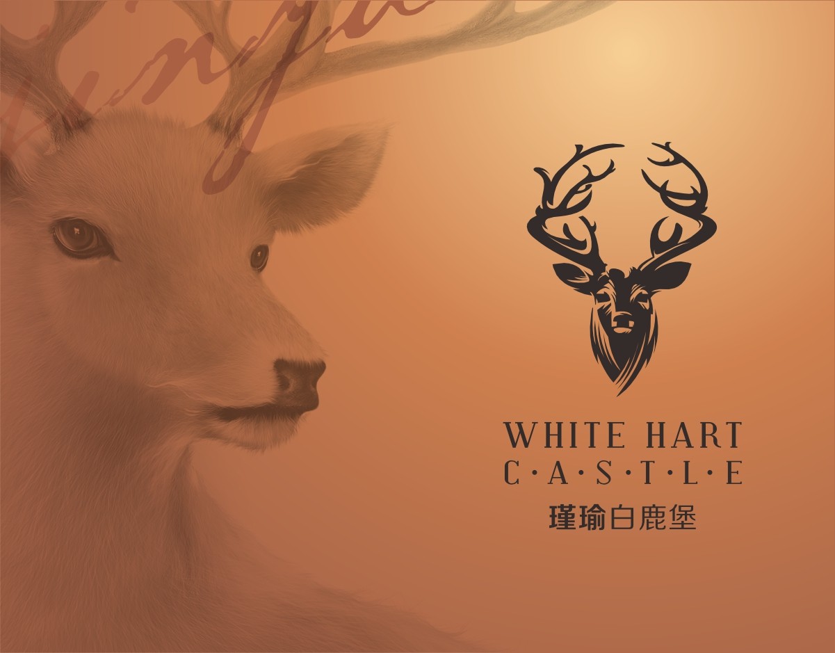 紅酒品牌 紅酒品牌